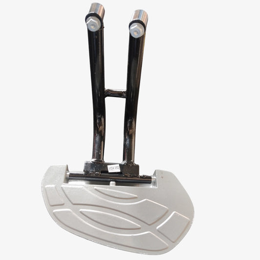 Ladies Side Footrest for Hero Vida VX2 Plus & Go
