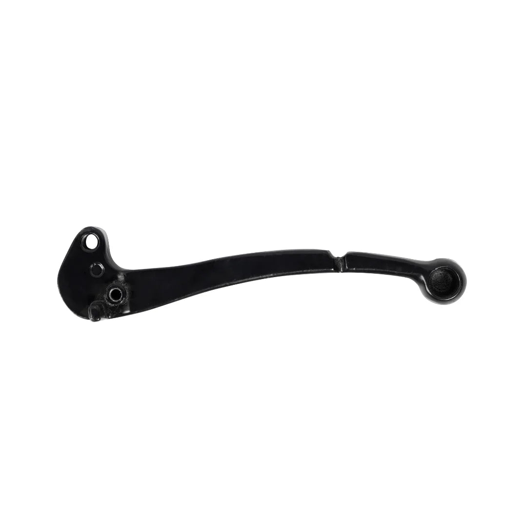 OLA S1 AIR, S1 X, S1 X PLUS : Right Side Brake Lever