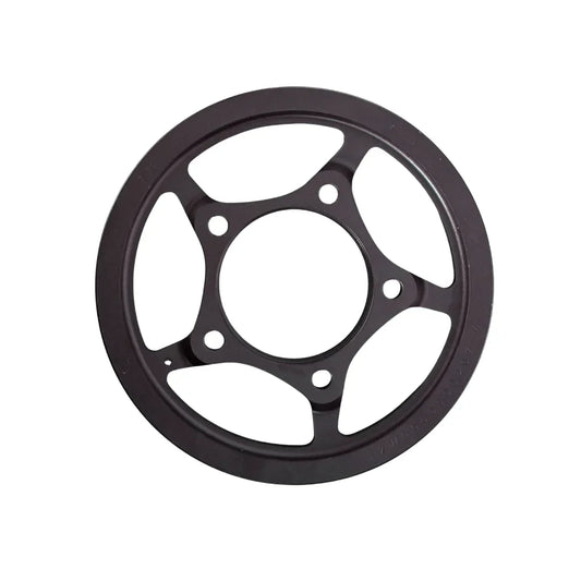 Rear Pulley for Ola S1 Pro (Gen 2) – Drive Pulley Replacement