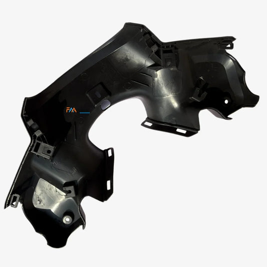 Lower Cockpit | Compatible with Ola S1 Air & S1 (Gen 1 & Gen 2 & Air)