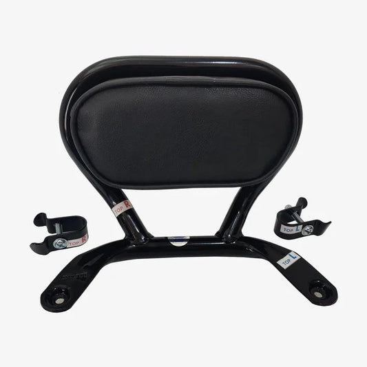 Ola S1 & S1 Pro Gen 1 : Cushion Backrest support