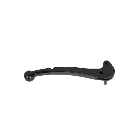 OLA S1 AIR, S1 X, S1 X PLUS : Right Side Brake Lever
