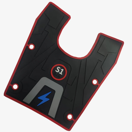 Ola S1 Air : Floor Board (Foot Mat)
