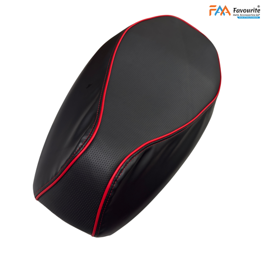 Seat Cover with Cushion – Compatible with Simple One, Simple Ones & Simple Ultra Gen 2