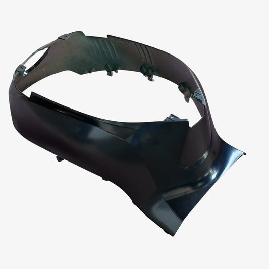Center Main Body – ABS Material Compatible with Ola S1 / Ola S1 Pro (Gen 2 & Gen 3)