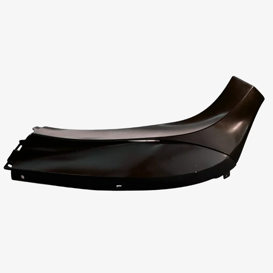 Foot Board Body Panel Right Side – ABS Material for Ola S1 / Ola S1 Pro Gen 2 & Gen 3