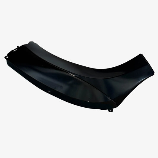Foot Board Body Panel Right Side – ABS Material for Ola S1 / Ola S1 Pro Gen 2 & Gen 3