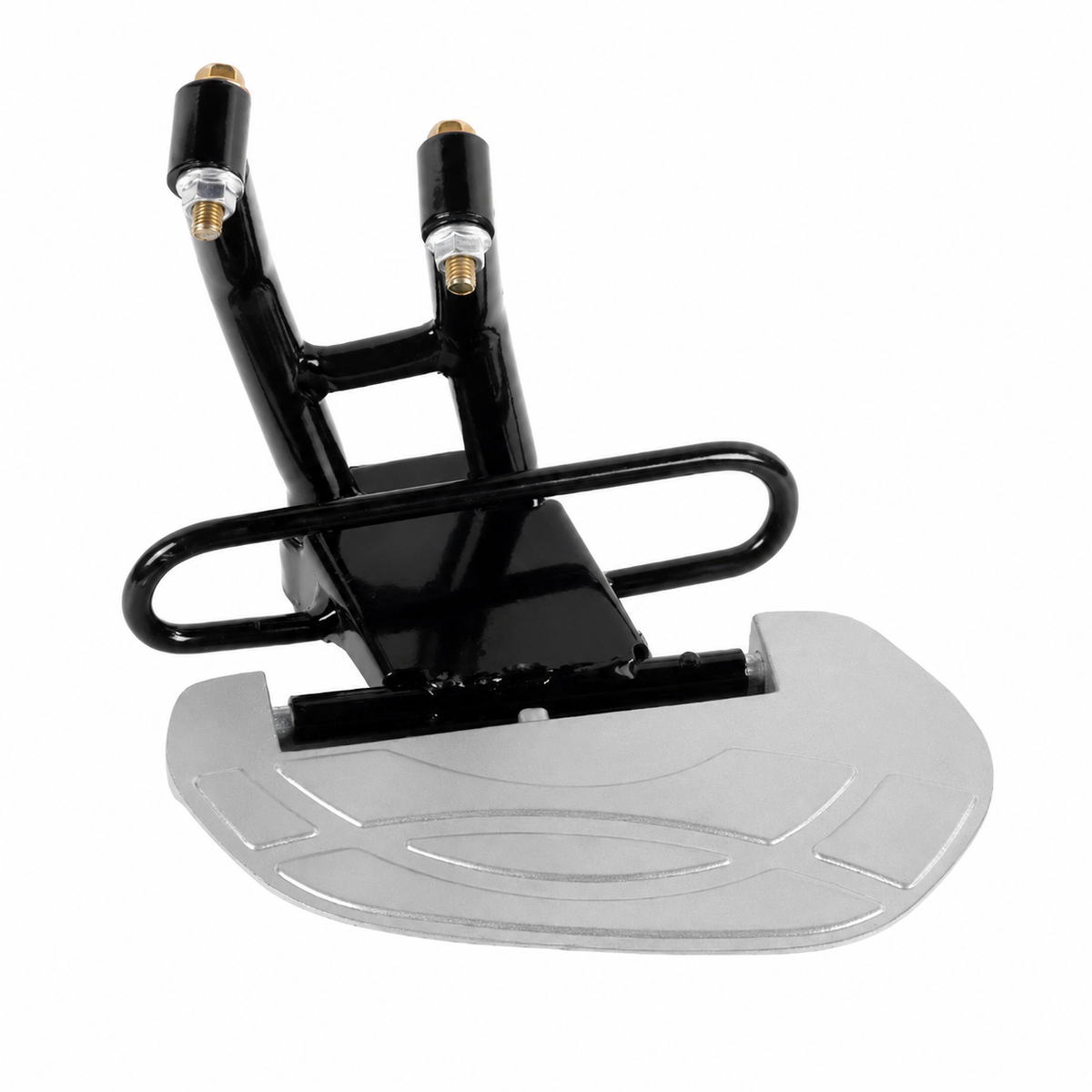 Hero Vida V1 Pro, V1 Plus, V2 Pro, V2 Plus & V2 Lite Ladies Side Footrest