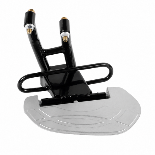 Hero Vida V1 Pro, V1 Plus, V2 Pro, V2 Plus & V2 Lite Ladies Side Footrest
