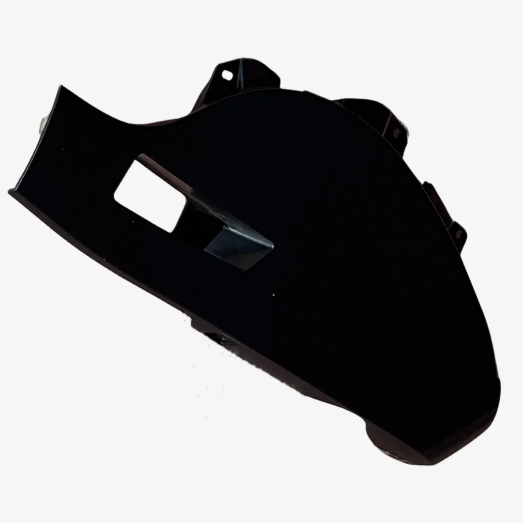 Ola S1 & S1 Pro Gen 2, Gen 3 Rear Lower Side Panel - Left Side ABS Body Panel