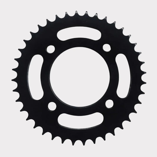 Chain Sprocket Kit for Ola S1 X & S1 X+ (Gen 3) – Complete Drive Set