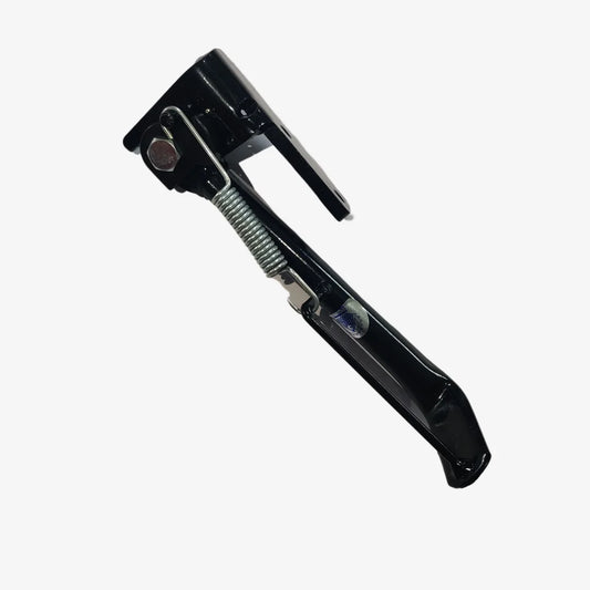 Ola S1, S1 PRO, S1 AIR, Gen 2 S1 X, and S1 X Plus : Side Stand