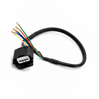 Ola S1 & S1 Pro Gen 1 LV Cable - Low Voltage Wiring Harness