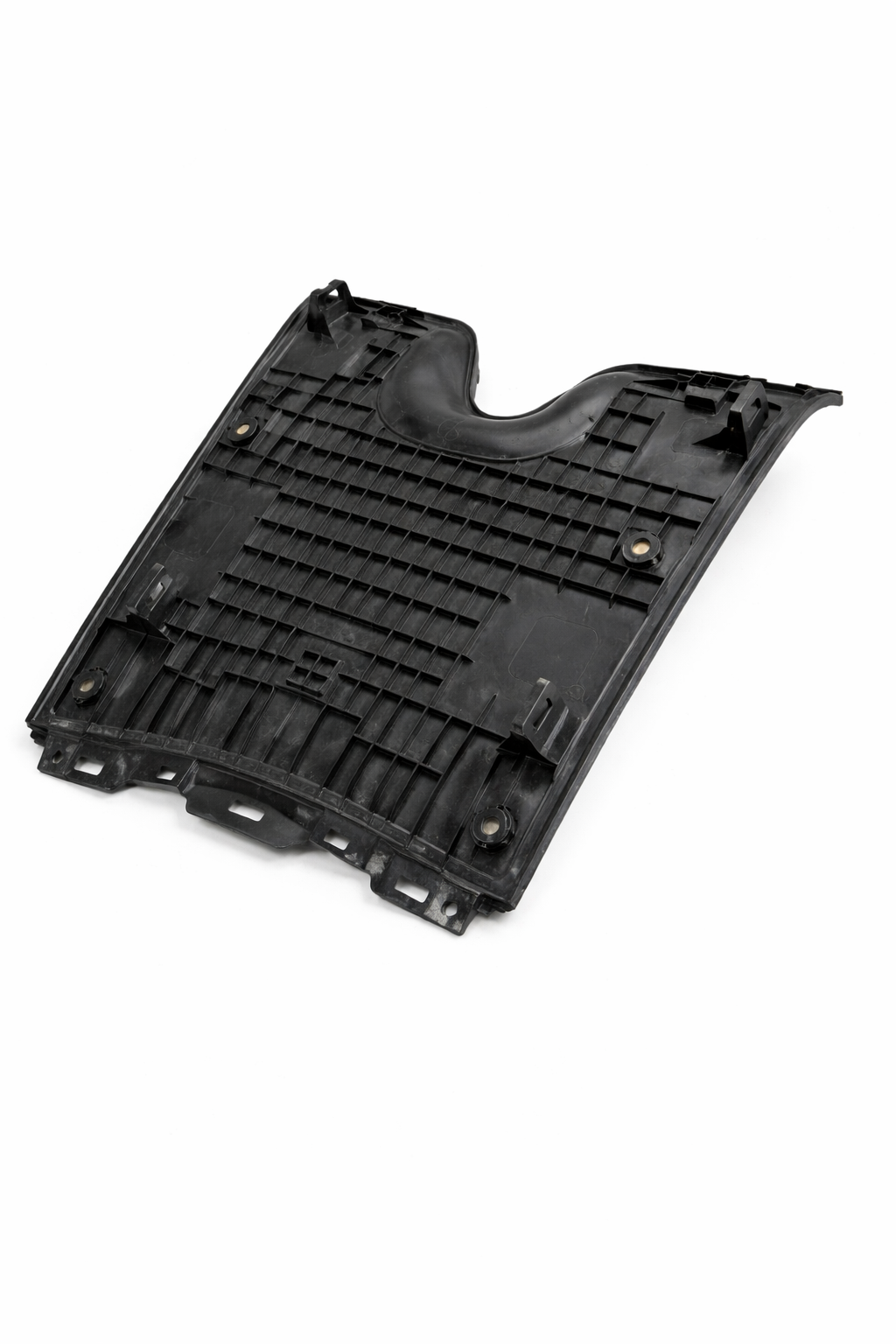 Ola S1 Pro Gen 2, Gen 3, S1 Air & S1 X Foot Board - Anti-Slip Floor Board