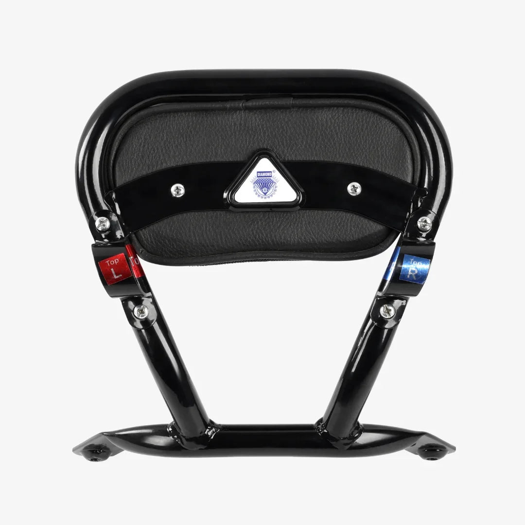 Ola S1, S1 Pro, S1 Air, S1 X Plus : Cushion Backrest support