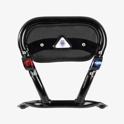 Ola S1, S1 Pro, S1 Air, S1 X Plus : Cushion Backrest support