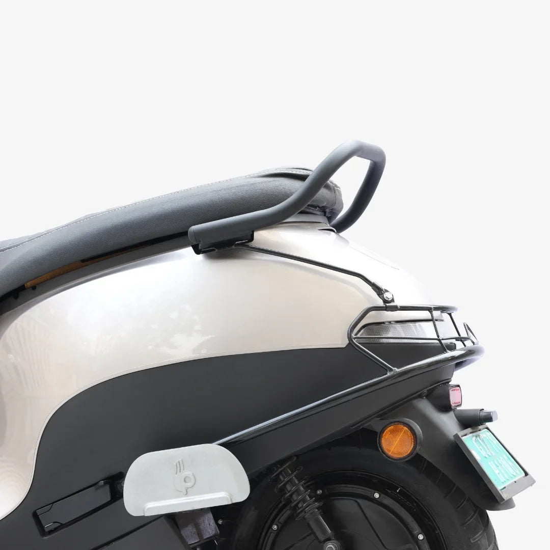 Ola S1 Pro+ Gen 3, S1 Pro Gen 3, S1 Air Accessories with Buddy Step