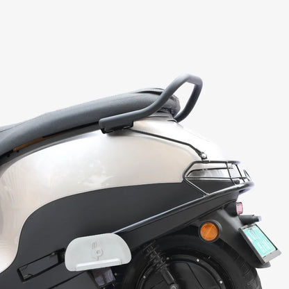 Ola S1 Pro+ Gen 3, S1 Pro Gen 3, S1 Air Accessories with Buddy Step