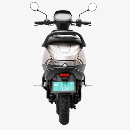 All in one combo kit for Ola S1 X & S1 X+ Gen 3 accessories