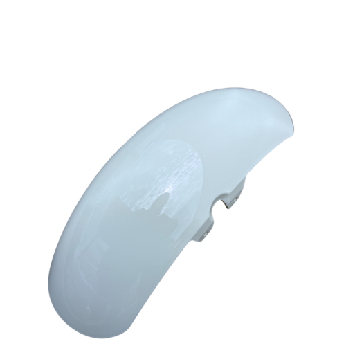 Ola S1 Pro Gen 2, S1 Air & S1 X Front Mudguard - ABS Front Fender