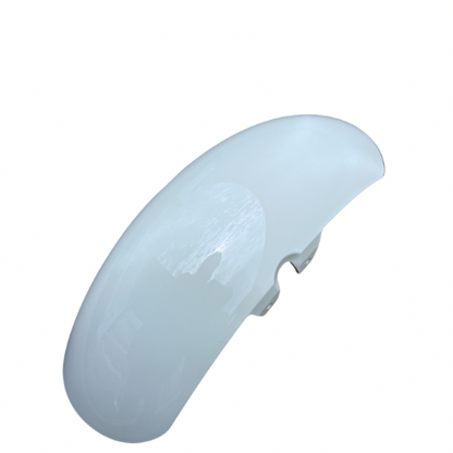 Ola S1 Pro Gen 2, S1 Air & S1 X Front Mudguard - ABS Front Fender