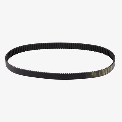Ola S1 Pro Gen 2 Drive Belt - Toothed Rubber Belt for Smooth Power Transfer