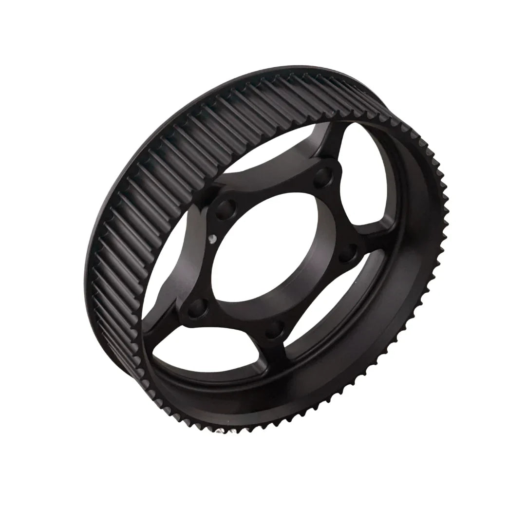 Rear Pulley for Ola S1 Pro (Gen 2) – Drive Pulley Replacement
