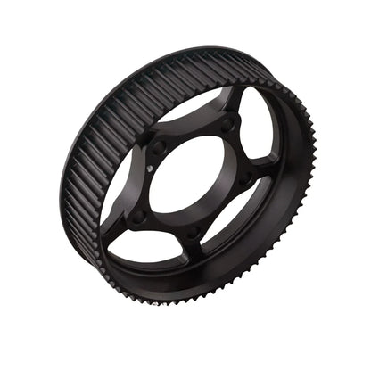 Rear Pulley for Ola S1 Pro (Gen 2) – Drive Pulley Replacement