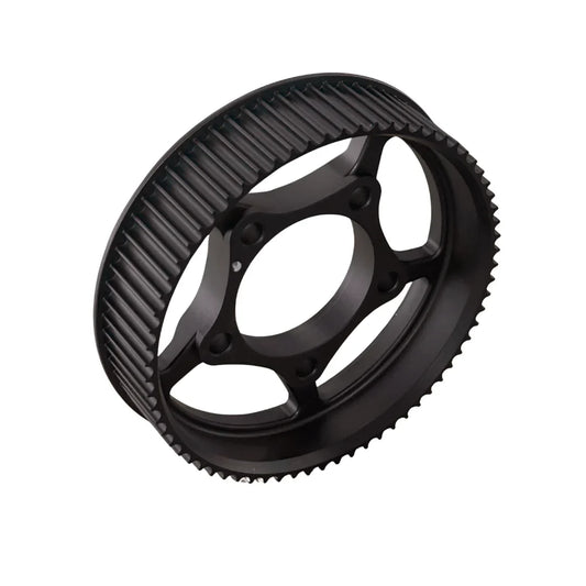 Rear Pulley for Ola S1 Pro (Gen 2) – Drive Pulley Replacement