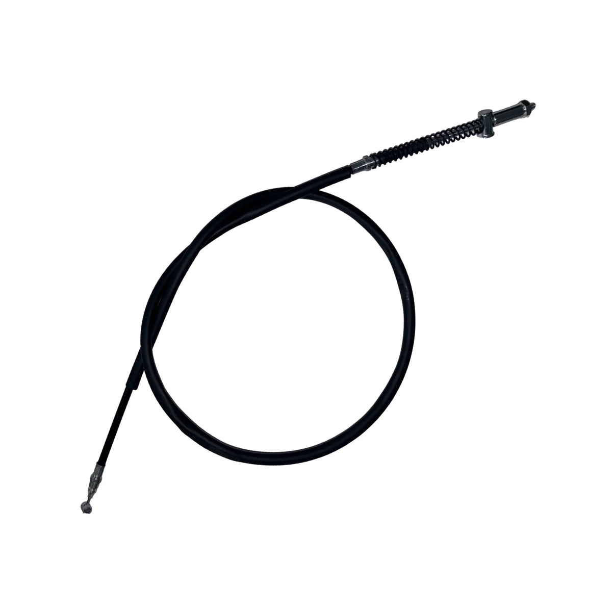 Ola S1 Air, S1 X & S1 X+ Front Brake Cable - Steel Wire Brake Cable