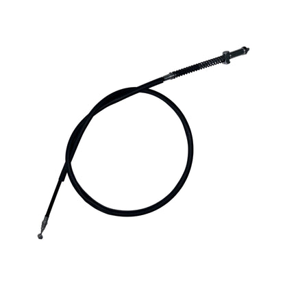 Ola S1 Air, S1 X & S1 X+ Front Brake Cable - Steel Wire Brake Cable