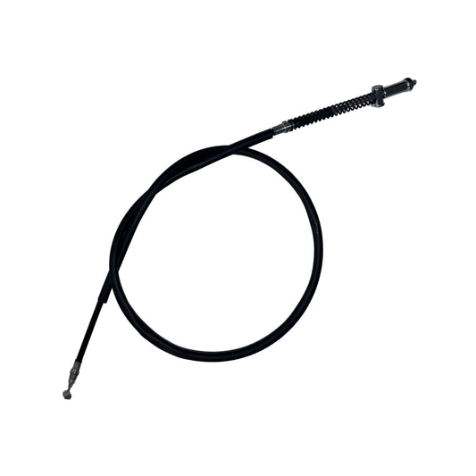 FRONT BRAKE CABLE| Compatible with Ola S1 Air, X1 & X1 Plus 