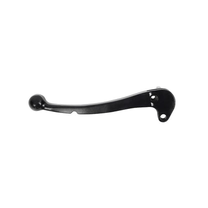 OLA GEN 2 S1 AIR, S1 X, S1 X PLUS : Left Side Brake Lever