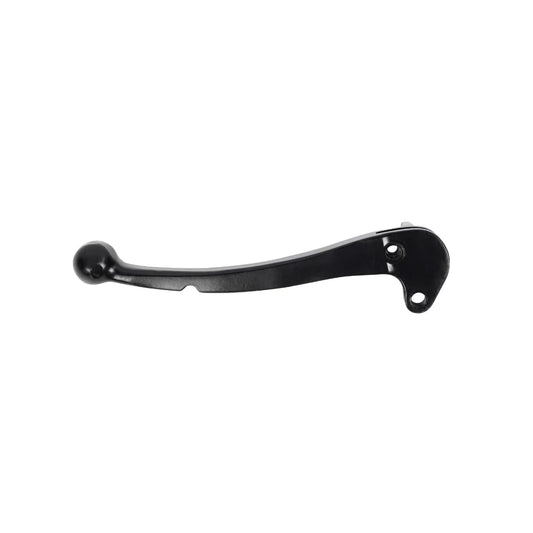 OLA GEN 2 S1 AIR, S1 X, S1 X PLUS : Left Side Brake Lever
