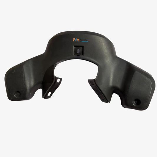 Lower Cockpit | Compatible with Ola S1 Air & S1 (Gen 1 & Gen 2 & Air)