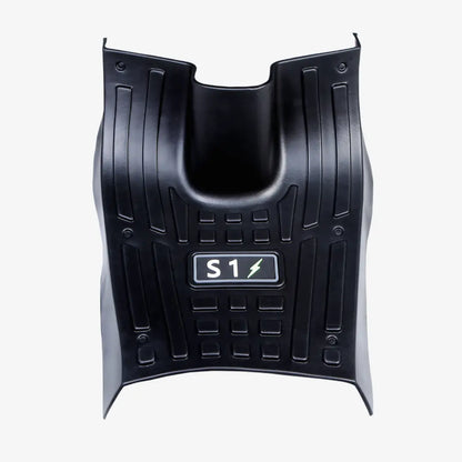 Ola S1 Air, Gen 2, S1 X, S1 X Plus Floor Board - Premium Comfort and Durability