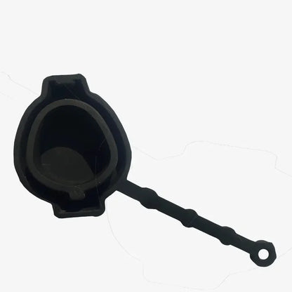 Ola S1, S1 Pro, S1 Air, S1 X & S1 X+ Charger Socket Cap - Dust and Water Cover