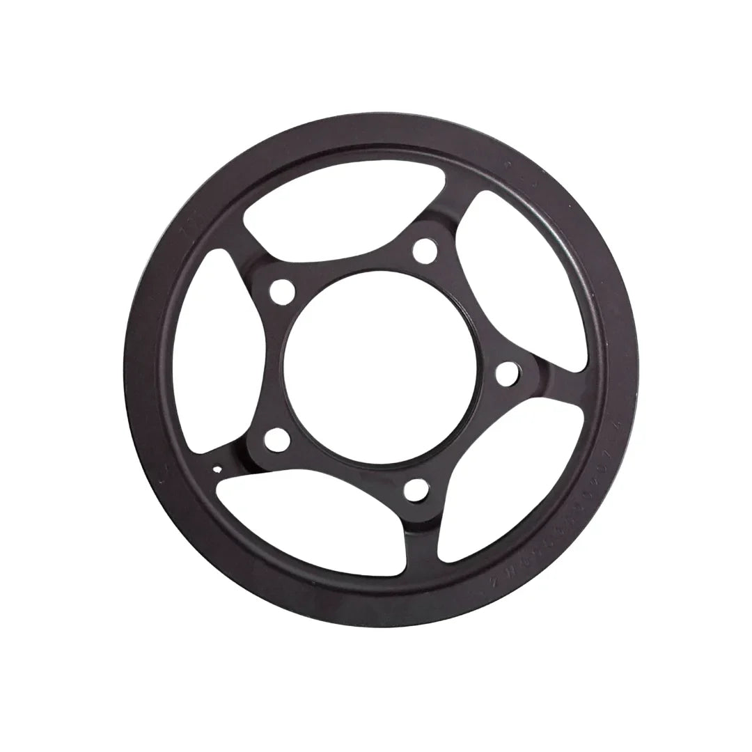 Rear Pulley for Ola S1 Pro (Gen 2) – Drive Pulley Replacement