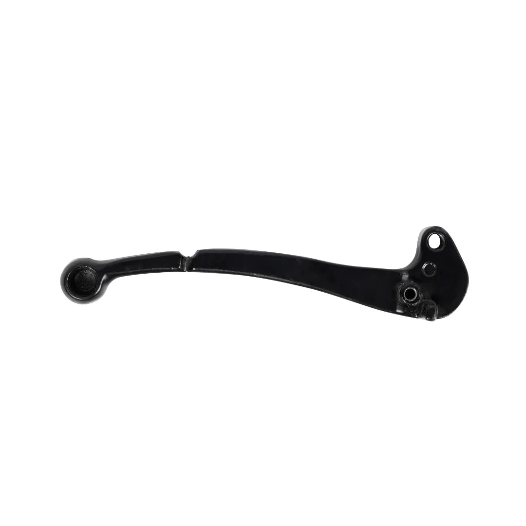 OLA GEN 2 S1 AIR, S1 X, S1 X PLUS : Left Side Brake Lever