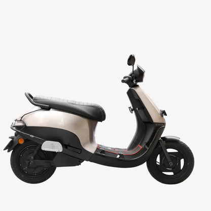 Ola S1 Pro+ Gen 3, S1 Pro Gen 3, S1 Air Accessories with Buddy Step