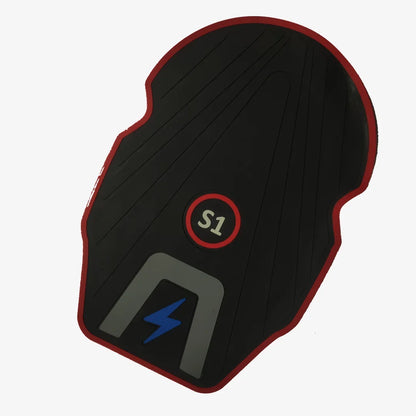 Ola S1 Pro (Gen 2), Air, S1X & S1 X Plus: Storage Mat (Boot Space)