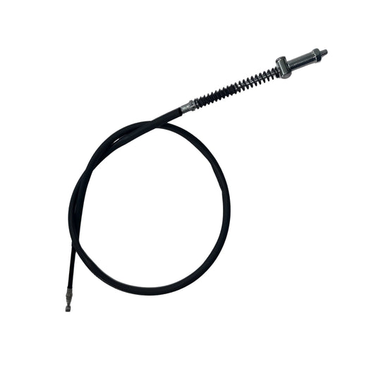 FRONT BRAKE CABLE| Compatible with Ola S1 Air, X1 & X1 Plus 