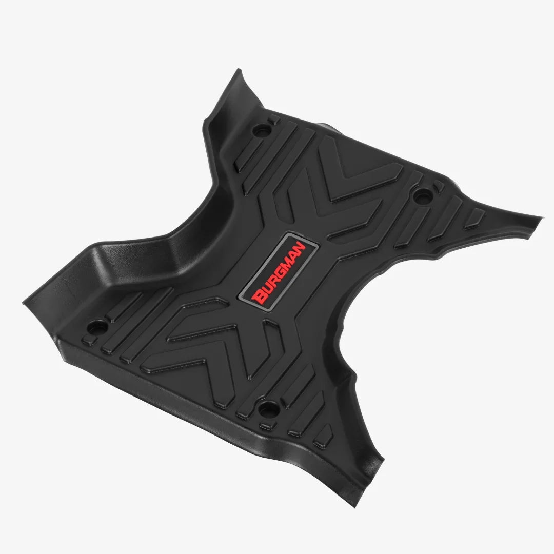 7D Floor Board for Suzuki Burgman Street 125