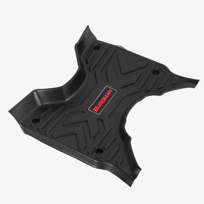 7D Floor Board for Suzuki Burgman Street 125