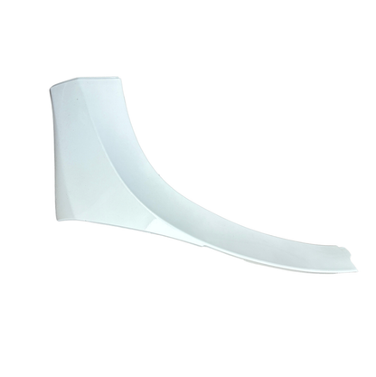 Ola S1 Pro Gen 2, Gen 3, S1 Air & S1 X Footboard Upper Panel - Left Side (ABS)
