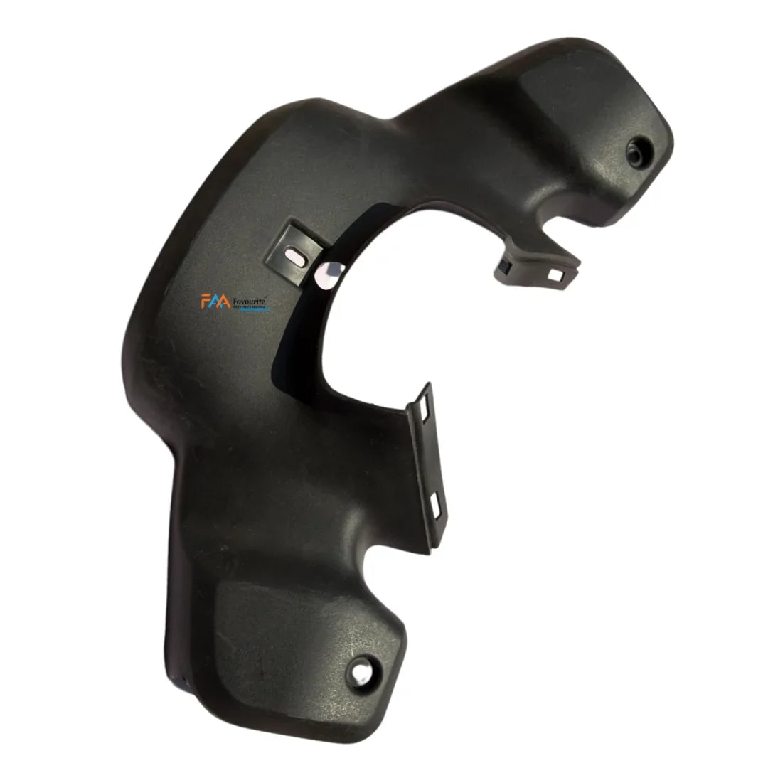 Ola S1 & S1 Pro Gen 1, Gen 2 & S1 Air Lower Cockpit - ABS Handlebar Bottom Cover