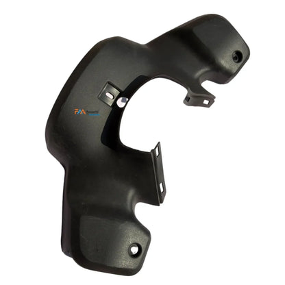 Ola S1 & S1 Pro Gen 1, Gen 2 & S1 Air Lower Cockpit - ABS Handlebar Bottom Cover