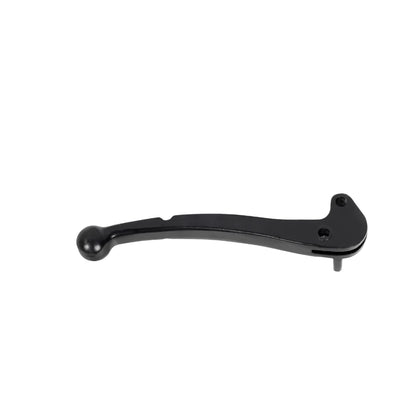 OLA S1 AIR, S1 X, S1 X PLUS : Right Side Brake Lever