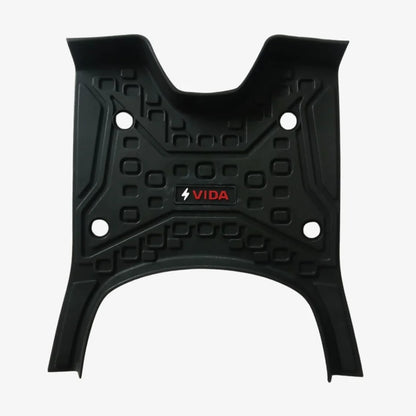 Hero Vida VX2 7D Floor Board Mat - All Weather Anti-Slip Foot Mat