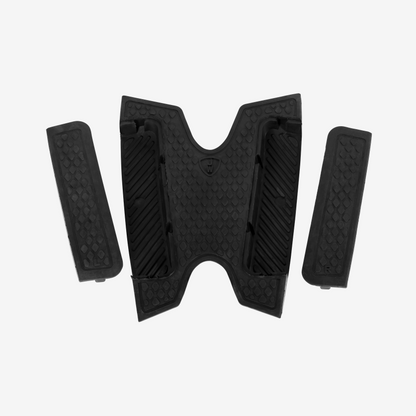 Premium Flat Foot Board for OLA S1 & S1 Pro Scooters